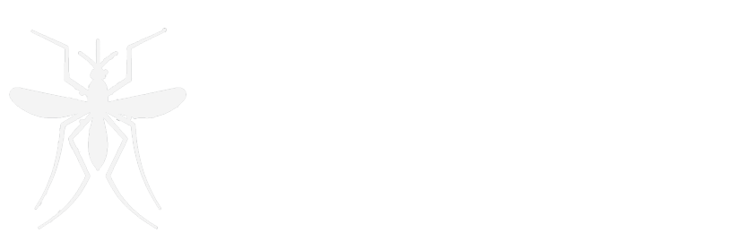 icemremergents.org